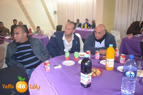 layangazalud (9).JPG